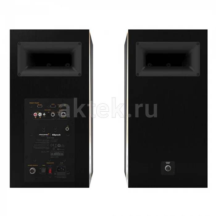 Активная акустика Klipsch The Nines McLaren 4