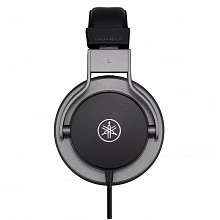 Yamaha HPH-MT7 мониторные наушники, закрытые 2