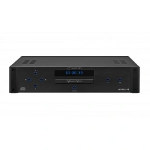 CD проигрыватель Emotiva ERC-4 2
