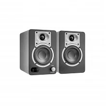 Fluid Audio C35BT активные студийные мониторы, 2×32 Вт, Bluetooth 5.0