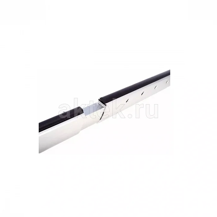 K&M 18865-000-30 дополнительный ярус клавишной стойки, нагрузка 35 кг 4