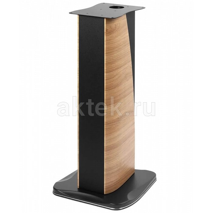 MOREL Soundstand B-1 Oak подставки, пара, дуб