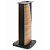 MOREL Soundstand B-1 Oak подставки, пара, дуб