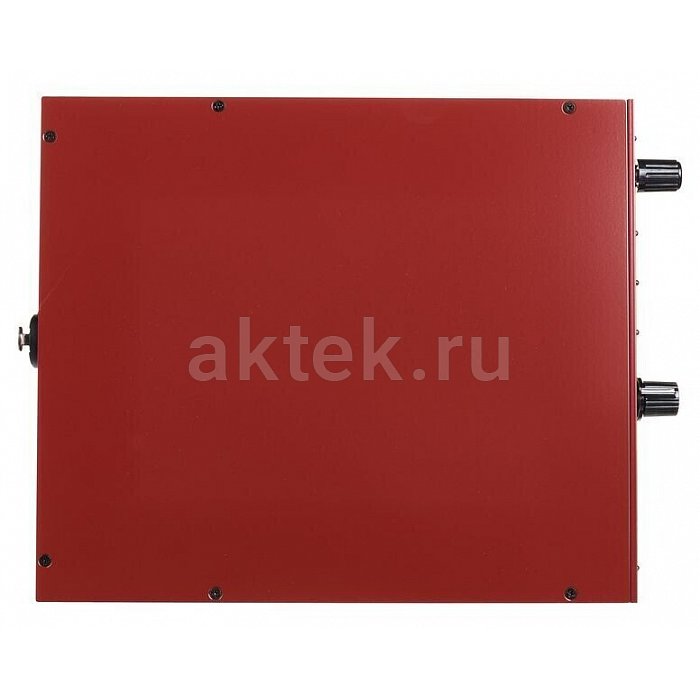 Микрофонный предусилитель Golden Age Project PRE-73 MKIV 3