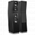 SVS Ultra Pinnacle black oak напольная акустика