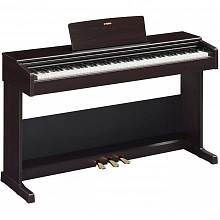 Yamaha YDP-105R Arius цифровое пианино, GHS, 64-голосная полифония 2 Yamaha YDP-105R Arius цифровое пианино, GHS, 64-голосная полифония 2
