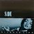 Виниловая пластинка SADE - DIAMOND LIFE 180 GRAM BLACK VINYL 12"