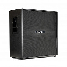 Гитарный кабинет Bad Cat 4x12 Extension Cabinet UK Celestion custom speakers 2