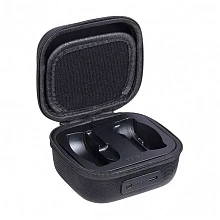 Xvive BCA58 зарядный кейс радиосистемы A58, Type-C