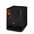 Wharfedale Pro EVP-X15B MKII (Ch) пассивный сабвуфер, динамики 15"