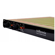 Предусилитель Millennia HV-3C 3 Предусилитель Millennia HV-3C 3