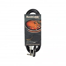 Rockcable RCL30253 D6 инструментальный кабель 3