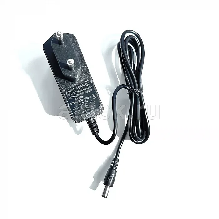 ROSS U4MOD микрофонная радиосистема, 4 микрофона, 500–560 МГц 7