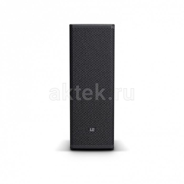 LD Systems STINGER 28 A G3 активная АС 2×8″/500Вт 7