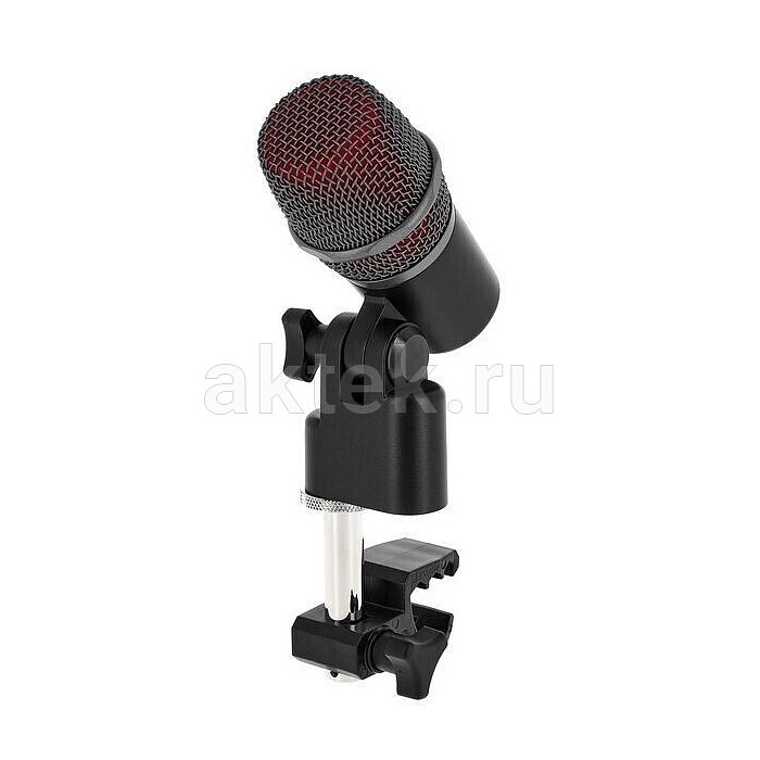 Комплект микрофонов sE Electronics V Pack Arena 7