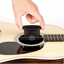 D’Addario GHP увлажнитель для акустической гитары 3