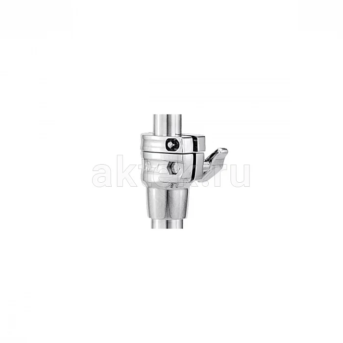 Pearl H-1050 стойка хай-хэта с прямым приводом 5