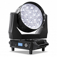 JEG 2120 LED WASH SKY 200 циклорамный RGBLI-светильник