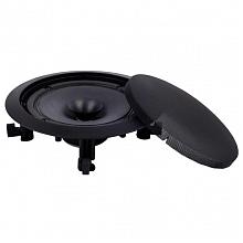 Встраиваемая акустическая система Radiotehnika TL6T8 Black 3