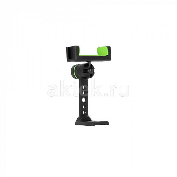 Gravity VA PH 1 B держатель смартфона для микрофонной стойки 4