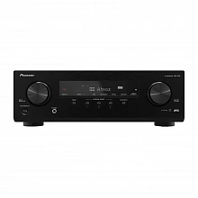AV ресивер Pioneer VSX-535 B 2 AV ресивер Pioneer VSX-535 B 2