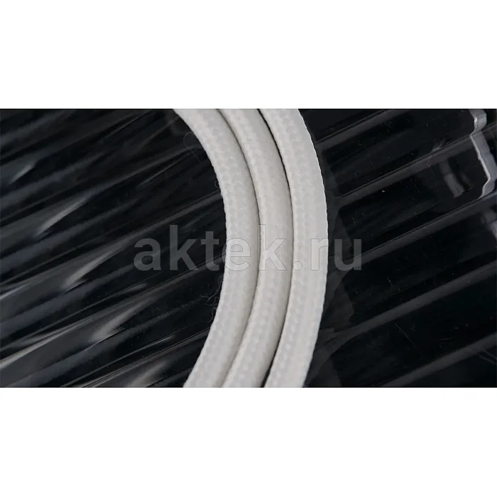 Вставные наушники DUNU Glacier 2-pin 14