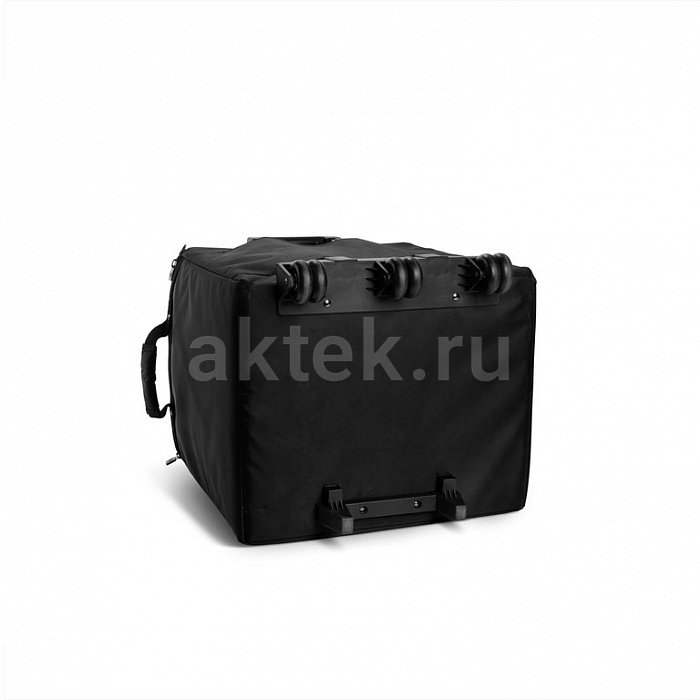 LD Systems DAVE 10 G4X BAG SET тележка и сумка 7