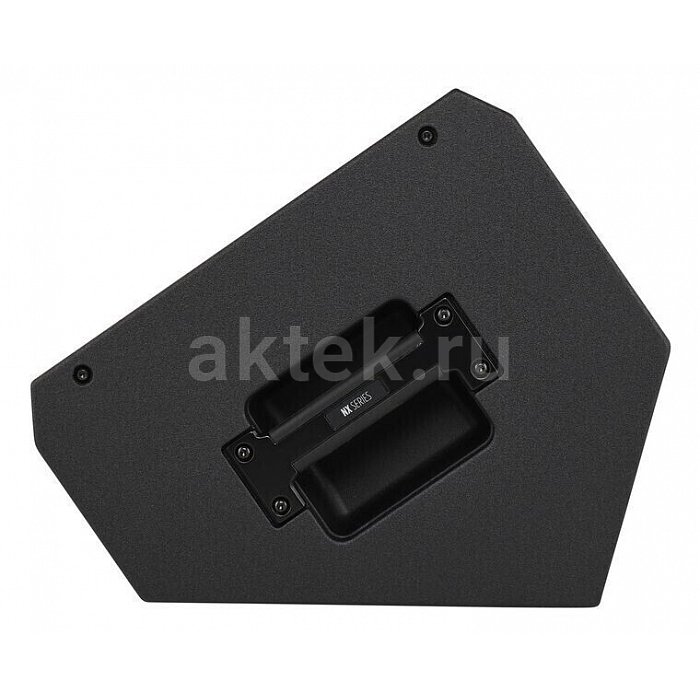 Сценический монитор RCF NX 912-SMA 8