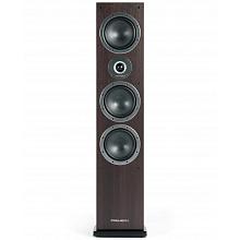 Напольная акустическая система PREMIERA DS-631 MC 2