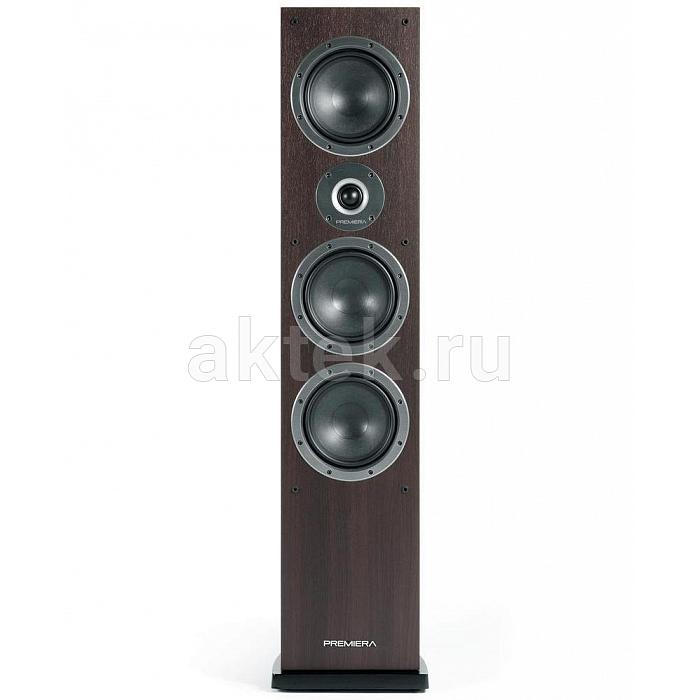 Напольная акустическая система PREMIERA DS-631 MC 2
