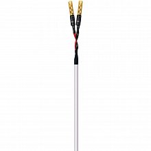 Акустический кабель Wireworld Stream 8 Speaker Cable - 2.5 метра