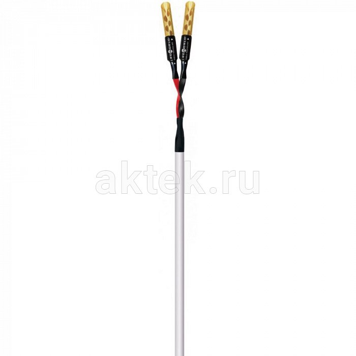 Акустический кабель Wireworld Stream 8 Speaker Cable - 2.5 метра