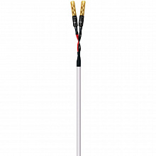 Акустический кабель Wireworld Stream 8 Speaker Cable - 2.5 метра