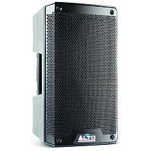 Активная двухполосная АС ALTO TS308 2