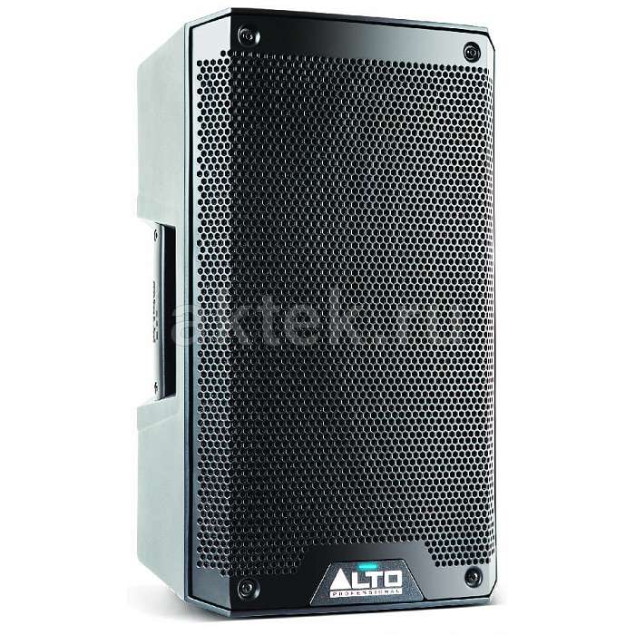Активная двухполосная АС ALTO TS308 2