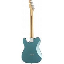 Электрогитара FENDER PLAYER TELE HH MN TPL 2