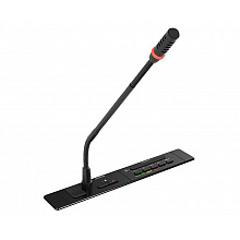Врезной модуль для голосования GONSIN BJ-Q5600 2