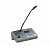 Микрофон для конференций GONSIN TC-F06
