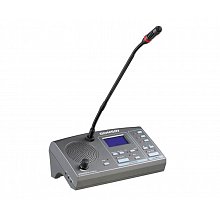 Микрофон для конференций GONSIN TC-F06