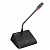 Микрофонная консоль участника GONSIN TL-VD3200