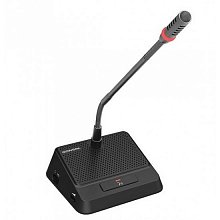 Микрофонная консоль участника GONSIN TL-VD3200