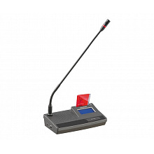 Микрофон для конференций GONSIN TL-VD6000 2