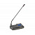 Микрофон для конференций GONSIN TL-VD6000