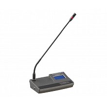 Микрофон для конференций GONSIN TL-VD6000