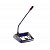 Микрофонная консоль делегата GONSIN TL-VDB4200 B