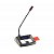 Микрофонная консоль делегата GONSIN TL-VDC4200 B