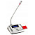 Микрофон для конференций GONSIN TL-VDC4200 S