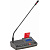Микрофон для конференций GONSIN TL-VDCB6000