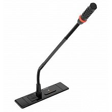 Врезной модуль делегата GONSIN TL-VDQ5600