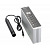 Микрофонная консоль делегата GONSIN TL-VDQCB5500